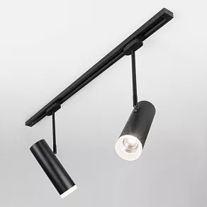Светильник на штанге Elektrostandard LTB45 a045433