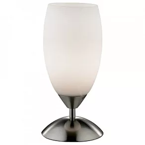 Настольная лампа декоративная Odeon Light Rigato 2174/1T