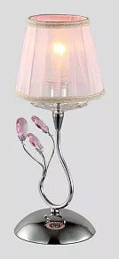 Настольная лампа декоративная Maytoni Elegant 31 ARM322-00-N