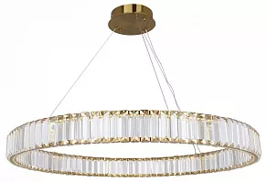 Подвесной светильник Lussole Kent LSP-7121