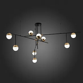 Подвесной светильник ST-Luce Albero SL1507.422.09