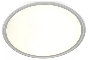 Накладной светильник Omnilux Orion OML-43907-36