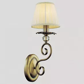 Бра Favourite Dorotea 1091-1W