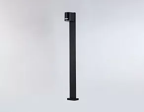Наземный низкий светильник Ambrella ST ST3754
