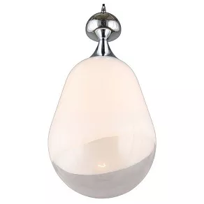 Подвесной светильник Omnilux Sovareto OML-99226-01