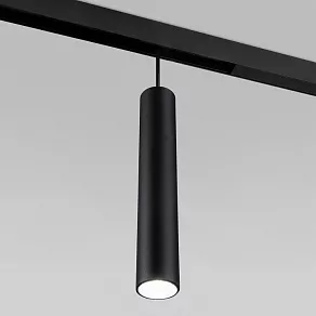 Подвесной светильник Elektrostandard Slim Magnetic 85014/01