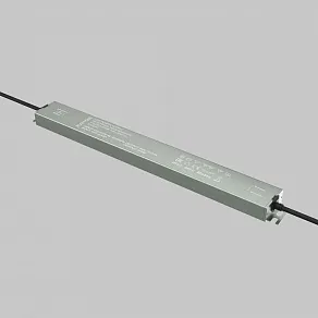 Блок питания Maytoni Led Strip  832003