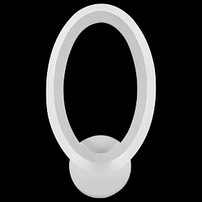 Бра Natali Kovaltseva 81135 LED LAMPS 81135/1W