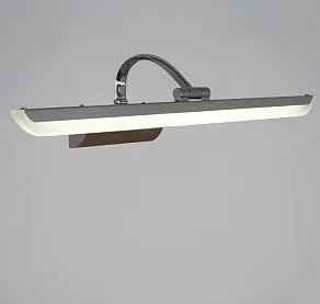 Подсветка для картины Reluce  06718-0.2-550