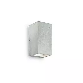 Накладной светильник Ideal Lux Kool KOOL AP2