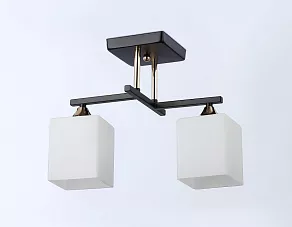 Светильник на штанге Ambrella TR TR303112