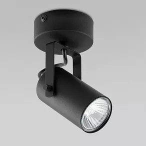 Светильник на штанге TK Lighting Redo 6500 Redo Black