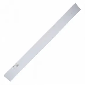 Светильник для потолка Армстронг Uniel ULP UL-00010966