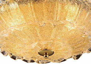 Накладной светильник Lightstar Zucche 820262