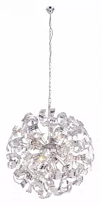 Подвесной светильник Globo Falla 51505-8H