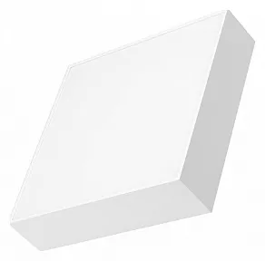 Накладной светильник Arlight QUADRO 041006