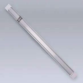 Накладной светильник Eleganz  9809