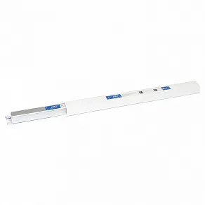 Блок питания ELFLED  ELF-24072BElong-JH