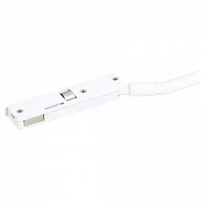 Токопровод концевой Arlight MICROCOSM 062992