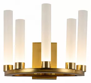 Бра Favourite Geyser 3015-5W