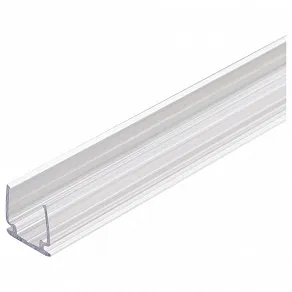 Профиль накладной Arlight CH17 048871