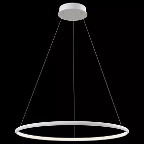 Подвесной светильник Maytoni Nola MOD807-PL-01-36-W