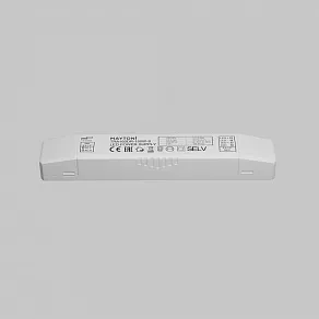 Блок питания Maytoni Power Supply Magnetic TRA160DR-150W-S