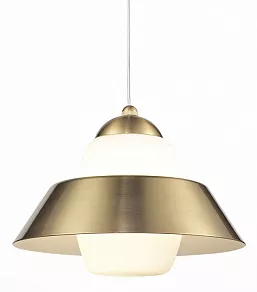Подвесной светильник ST-Luce SL345 SL345.313.01