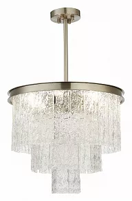 Люстра на штанге ST-Luce Corsia SL1230.102.06
