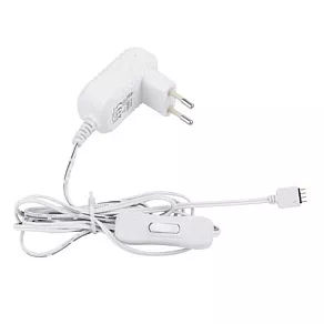 Комплект с лентой светодиодной Eglo Led Stripes-Flex 92057