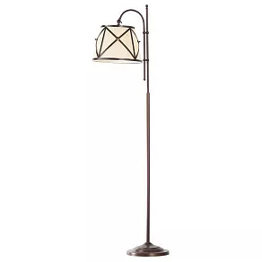 Торшер L'Arte Luce Fabrizia L12148.88