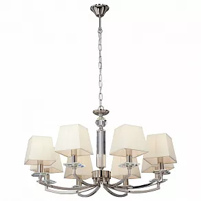 Подвесная люстра Vitaluce V3907 V3913/8