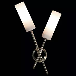 Бра Citilux Новелла CL122322