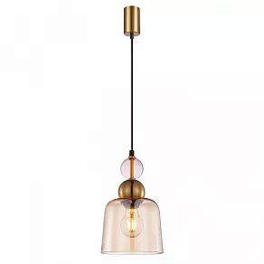 Подвесной светильник F-promo Vinglas 4341-1P