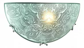 Накладной светильник Sonex Optima 076