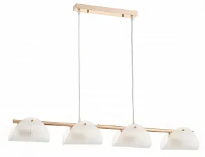 Подвесной светильник Rivoli Mariana Б0066489