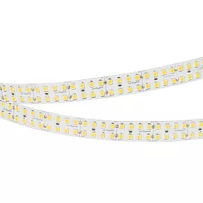 Лента светодиодная Arlight  32604