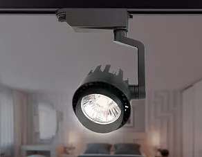Светильник на штанге Ambrella GL GL6108