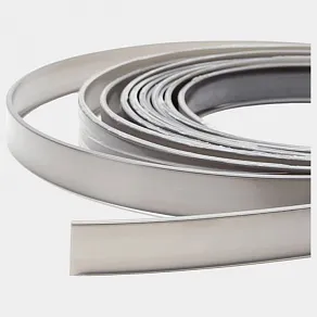 Рассеиватель DesignLed Комплектующие 00-00007087