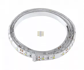 Лента светодиодная Eglo LED Stripes-Module 92307