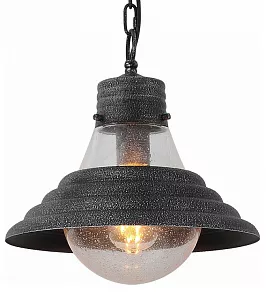Подвесной светильник ST-Luce Suola SL341.103.01