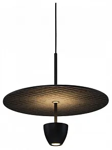 Подвесной светильник Moderli Kanso V11625-PL