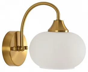 Бра Lumion MODERNI 8323/1W