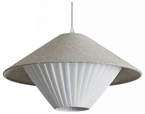 Подвесной светильник Freya Ruler FR5555PL-01W