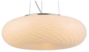 Подвесной светильник LUMINA DECO Eviante LDP 1103-380
