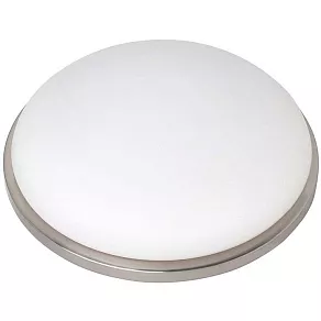 Накладной светильник Horoz Electric  HRZ00000511