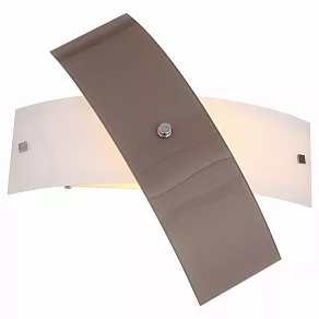 Накладной светильник ST-Luce Ovvio SL338.501.01