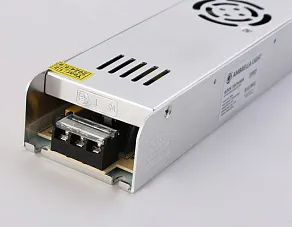 Блок питания Ambrella Light LED Driver GS8656