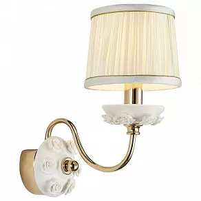 Бра Wertmark Rosabella WE377.01.301