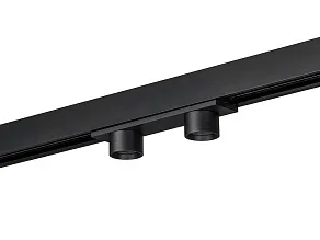 Накладной светильник Lumker SY-LINK 00-00013668